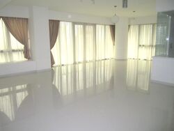 One Shenton (D1), Apartment #618961331